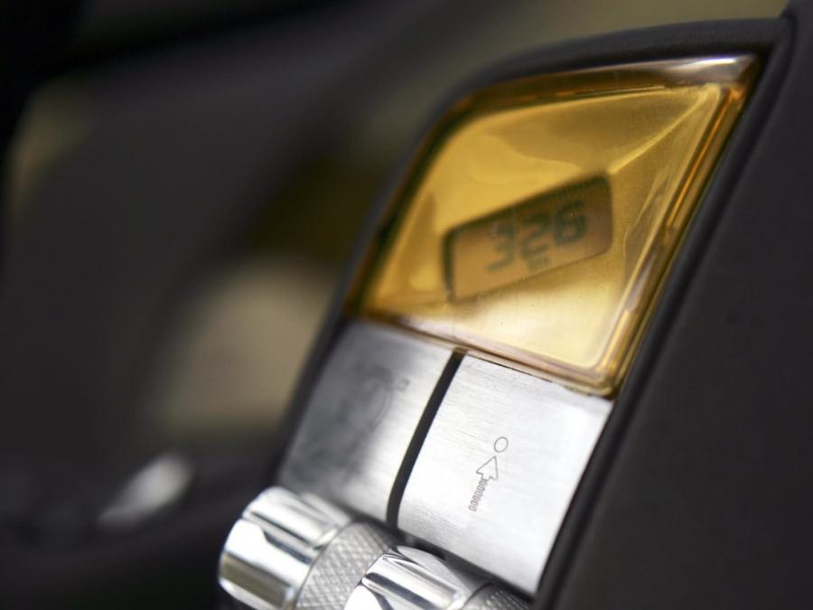  Citroen C-SportLounge Concept 2005 года  (фото 39 из 116)